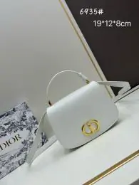 christian dior aaa qualite mini sac a main s_1247bba